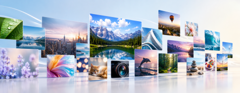 Images