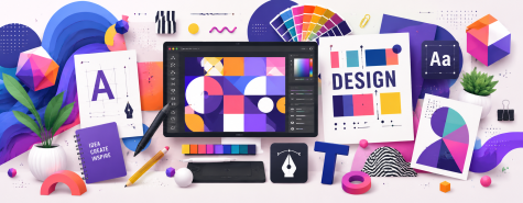 Design Templates