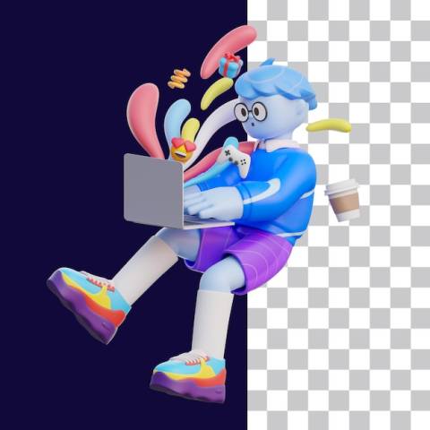 Image