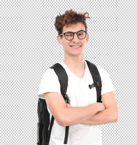 Image