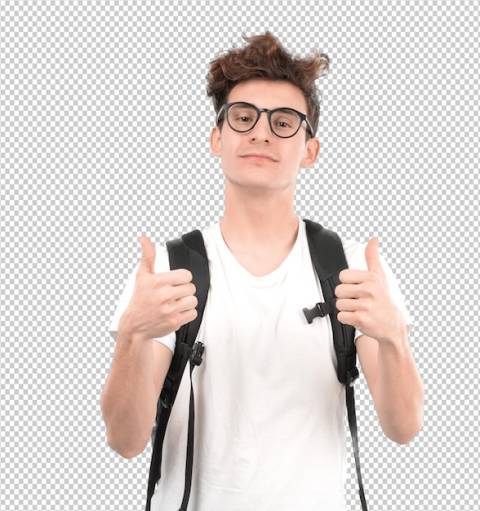 Image