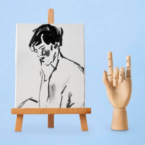 Image