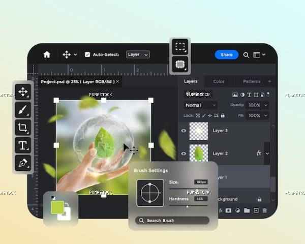 image