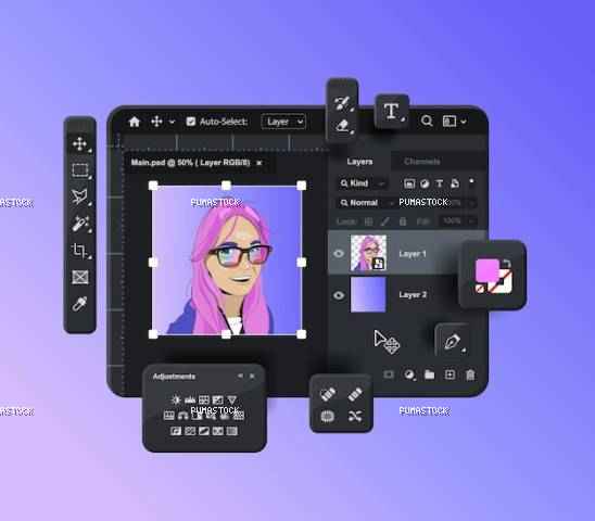 image